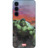 Marvel Enraged Hulk Galaxy A55 5G Skin